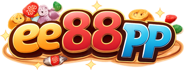EE88PP